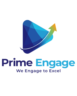 Prime Engage