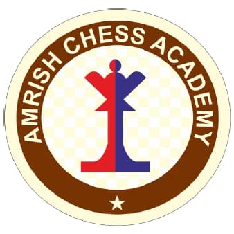Amrish Chess Academy