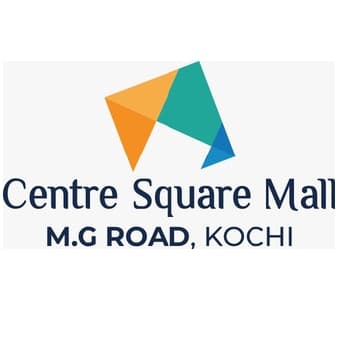 Centre Square Mall