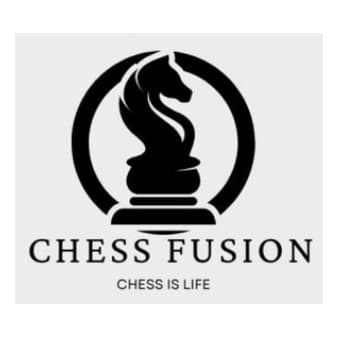 Chess Fusion