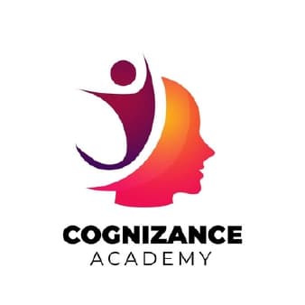 Cognizance Academy