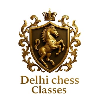Delhi Chess Classes