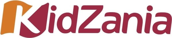 KidZania
