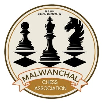 Malwanchal Chess Association