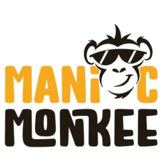 Maniac Monkee