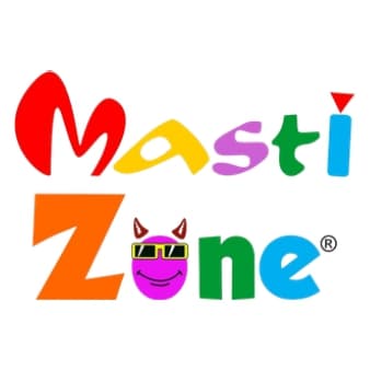 Masti Zone