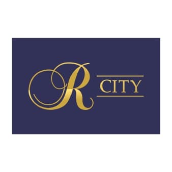 R City