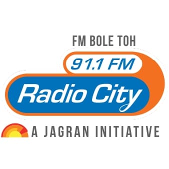 Radio City