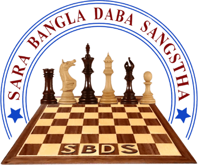 Sara Bangla Daba Sangstha