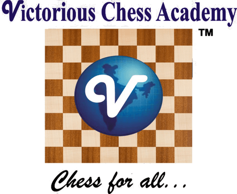 Victorious Chess Academy