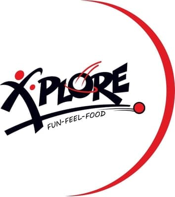 Xplore