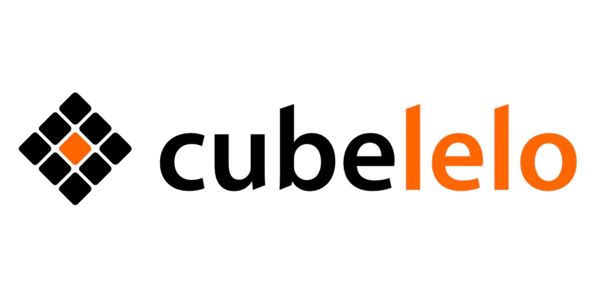 Cubelelo
