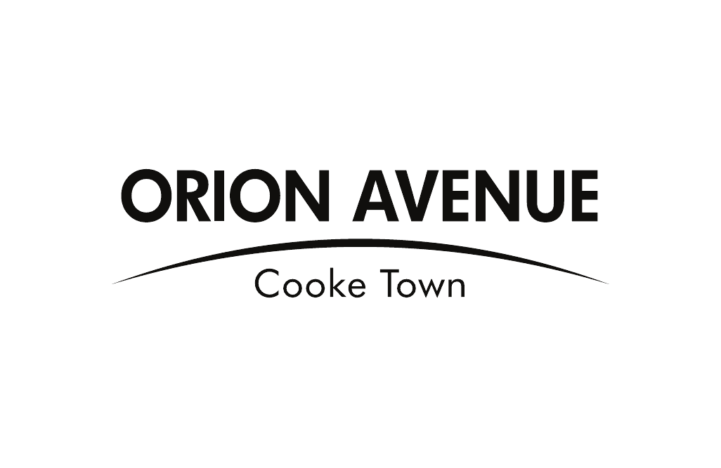 Orion Avenue