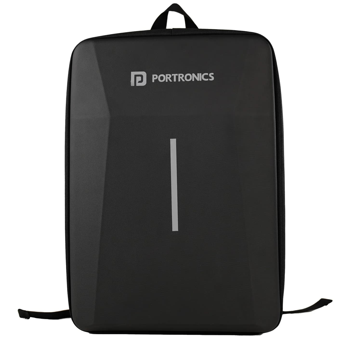 Byte 2 Regular Bag