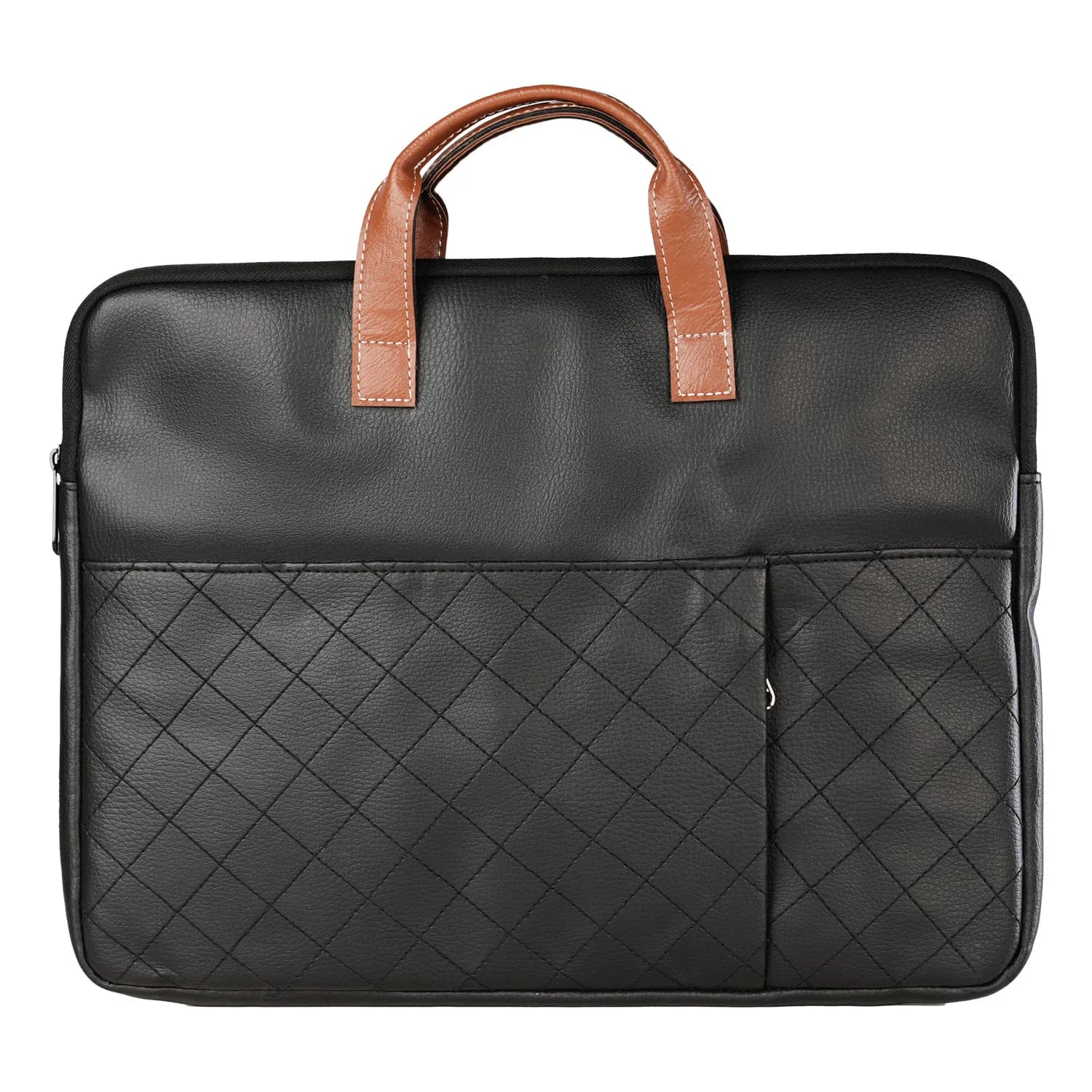 Encase Laptop Cover