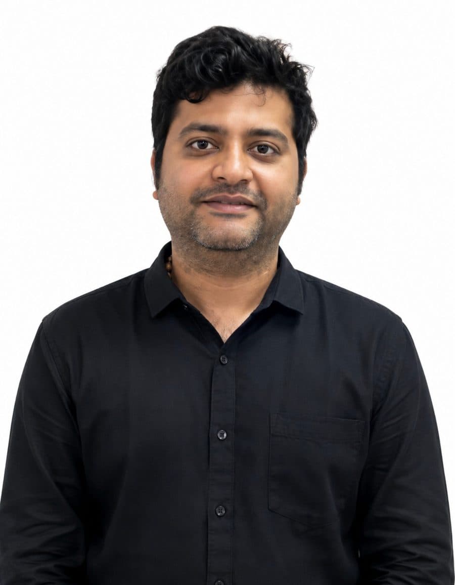 Akshat Khamparia