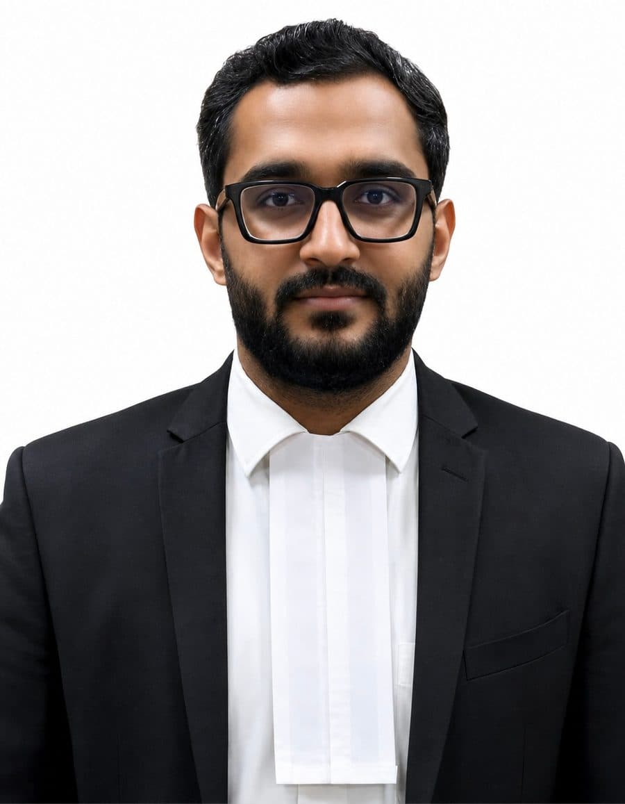 Satinder Pannu
